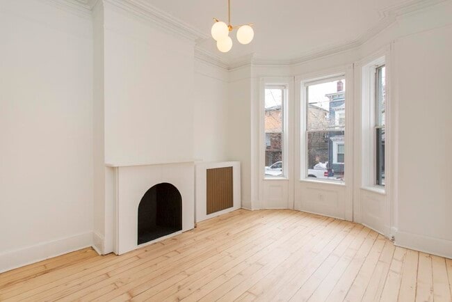 Photo - 339 Ogden Ave. Unit 1R