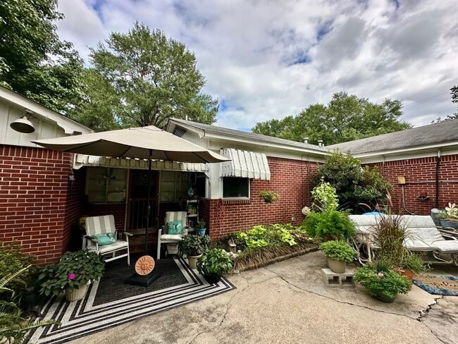 Photo - 4101 Olive St