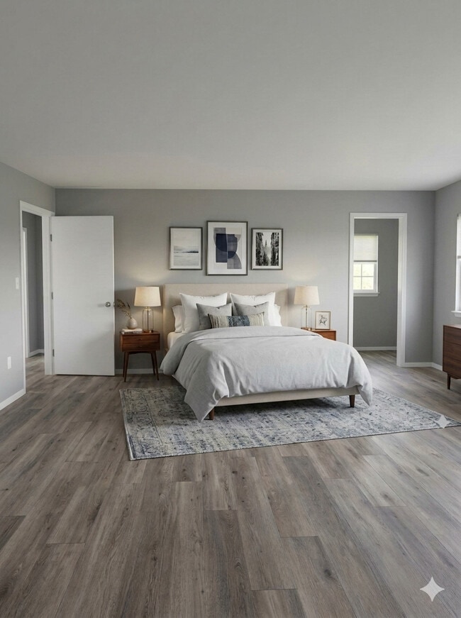 Photo - Oak Creek Manor