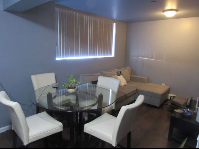 Photo - 1866 John F. Kennedy Blvd Unit 1B