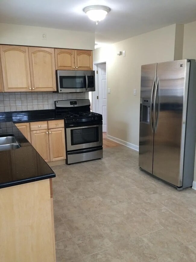 Photo - 18003 Greenview Terrace