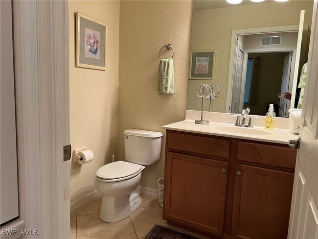 Photo - 10337 Heritage Bay Blvd Unit 1825