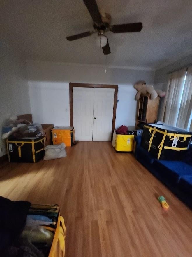 Photo - 706 87th St Unit 2