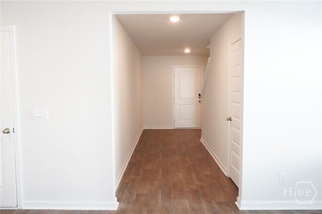 Photo - 416 Coconut Dr