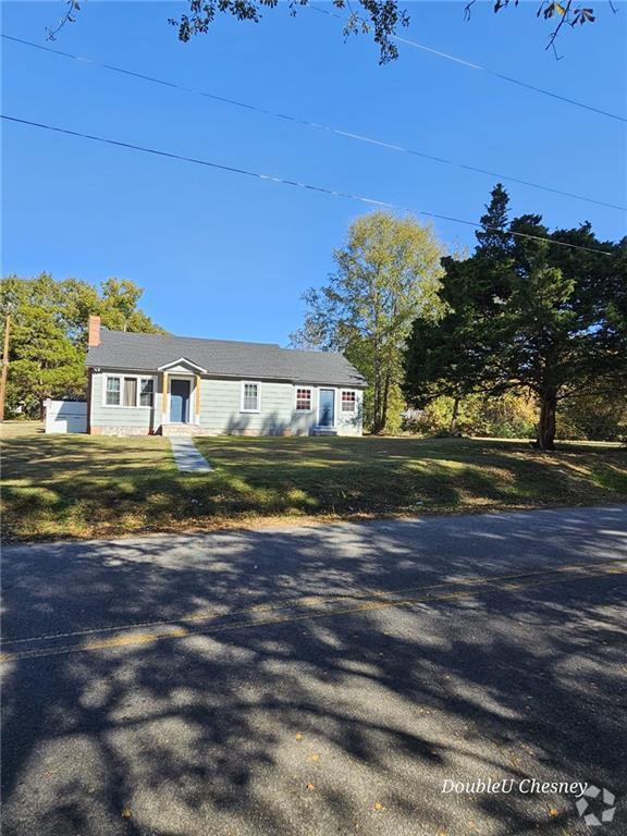 Houses for Rent in Walton County, GA 105 Houses