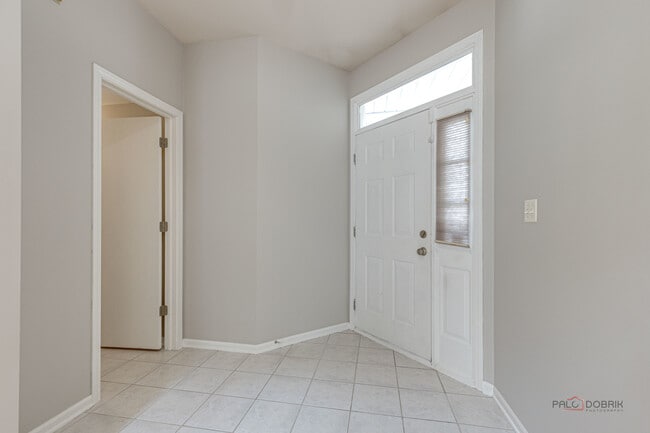 Photo - 708 Valley View Ct