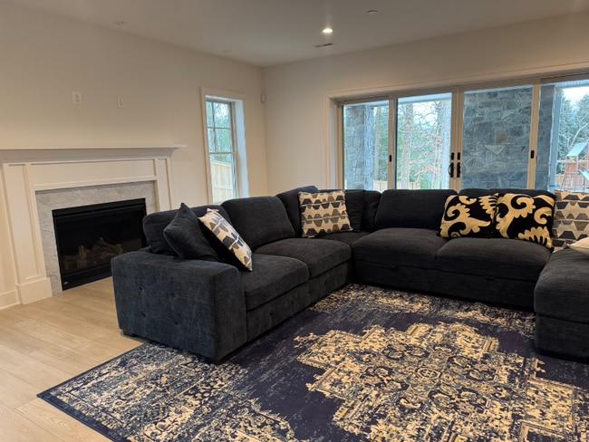 Photo - 8504 Meadowlark Ln Unit Basement