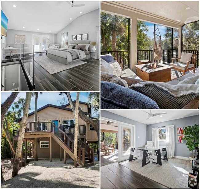 Building Photo - 3376 S Seclusion Dr Rental