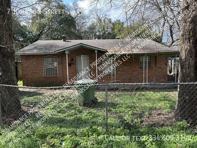 Photo - 7 Johnson St