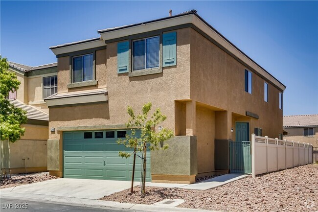 Building Photo - 5286 Coral Ribbon Ave Rental