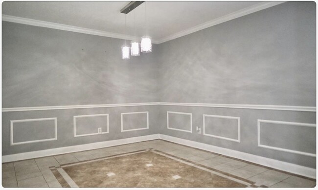 Photo - 22018 Silver Lode Dr