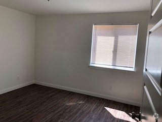 Building Photo - 1928 E 56th St Rental