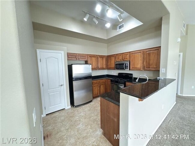 Photo - Can't help but to FALL in LOVE with this condo!