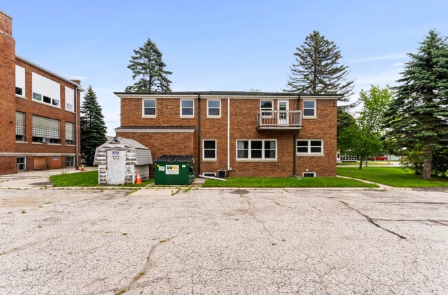 Photo - 1110 Victory St
