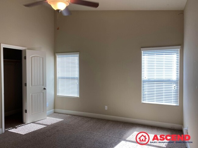 Photo - Gorgeous Home in Gossamer Grove!