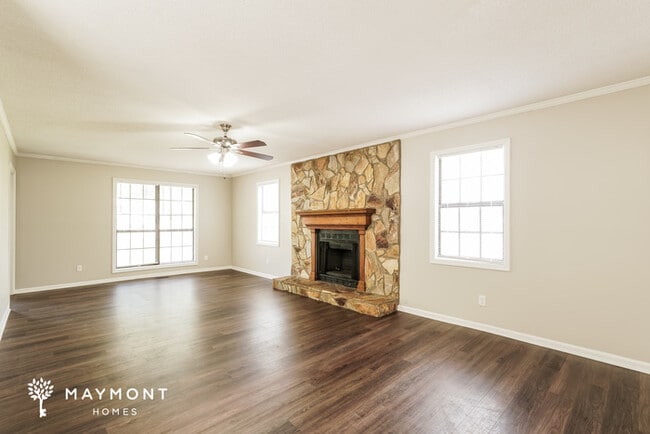 Photo - Spacious 4 Bedroom Home in Martinez