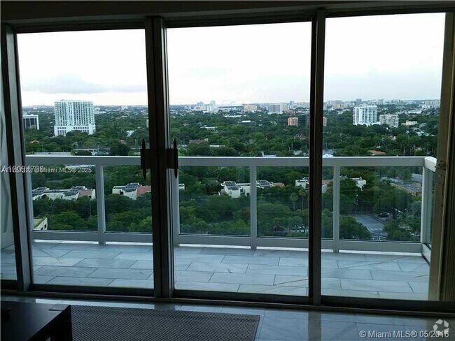 Building Photo - 2451 Brickell Ave Unit 20P Rental