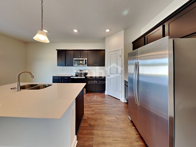 Photo - 914 Heavenly Dr