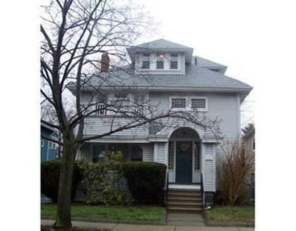 Photo - 24 Cushing St Unit 2