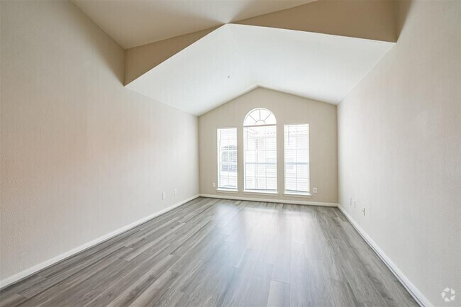 Building Photo - 3231 Allen Pkwy Rental