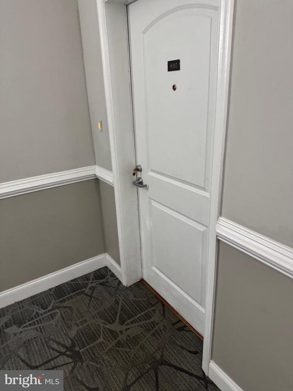 Building Photo - 4310 Lydia Hollow Dr Unit B