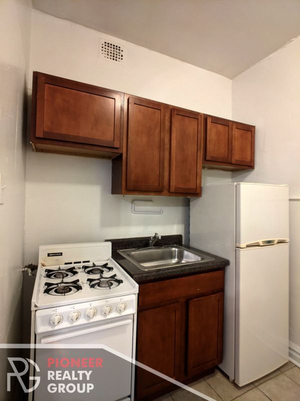 Photo - 4829 N Damen Ave Unidad 412