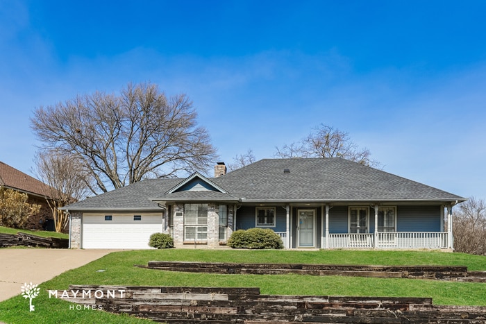 Photo - 731 Katherine Ct