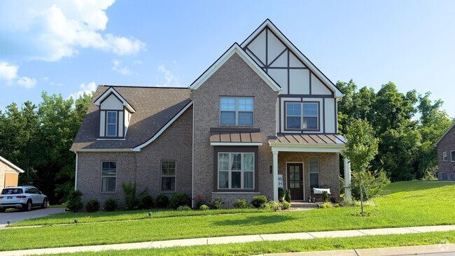 Building Photo - 1074 Watermark Way Rental