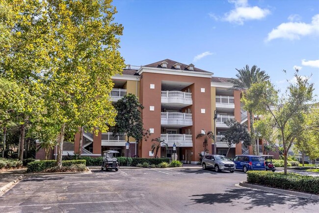 Photo - 7650 Whisper Way Condominio Unidad 301