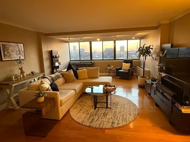 Photo - 6 Whittier Pl Unit 12C