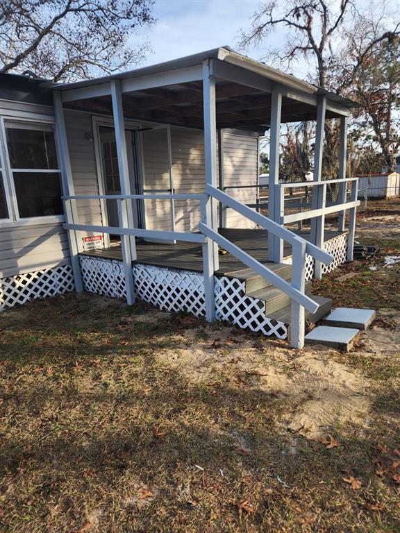 Photo - 5040 S Barker Point