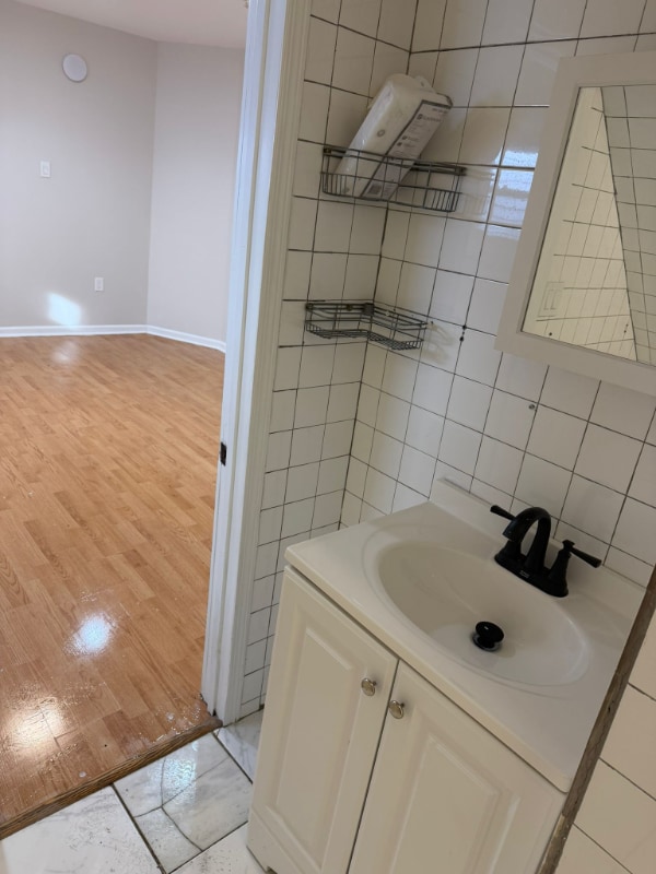 Photo - 1726 N Artesian Ave Unit 2