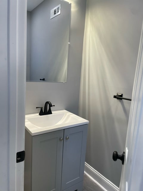 Photo - 165 W Palmer St