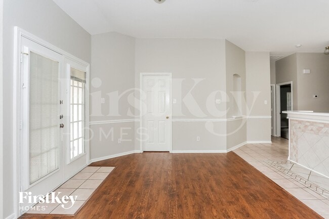 Photo - 1117 Brittany Pl