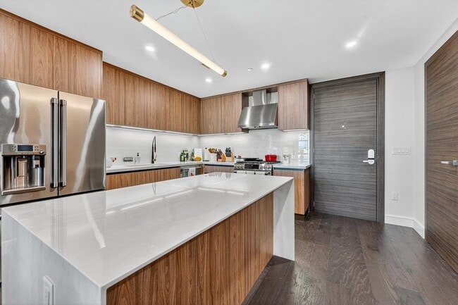 Photo - 8701 Churchill Rd Unidad 505