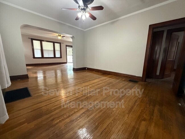 Photo - 1803 N 4th St