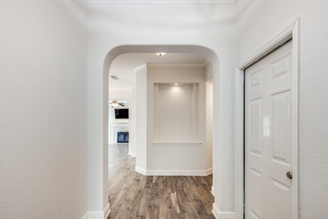 Photo - 130 S Veranda Ridge Dr