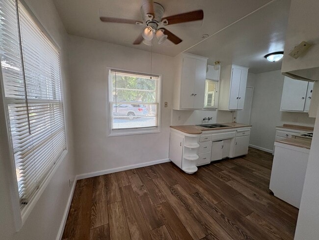 Photo - 441-443 W. McKinley Ave Unit 443
