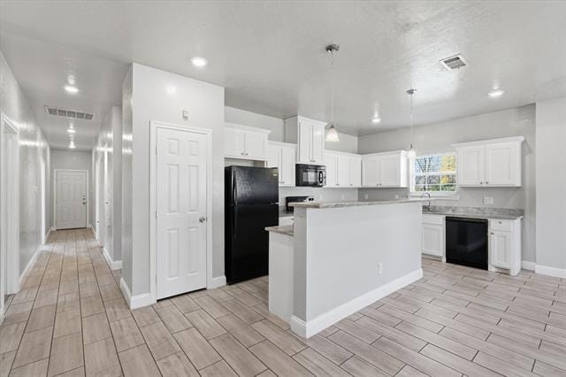 Photo - 3333 Dalton St