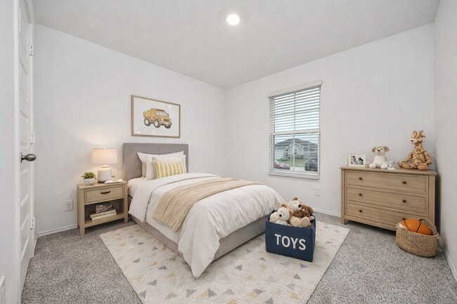 Photo - 2227 Laurel Bloom Ln