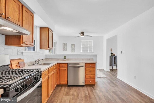 Photo - 2524 Andria Ct