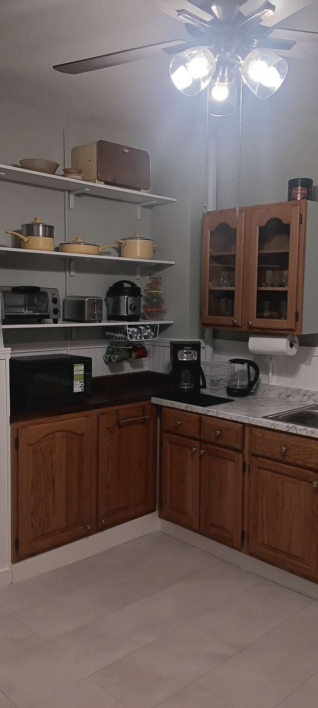 Photo - 1510 E Routt Ave