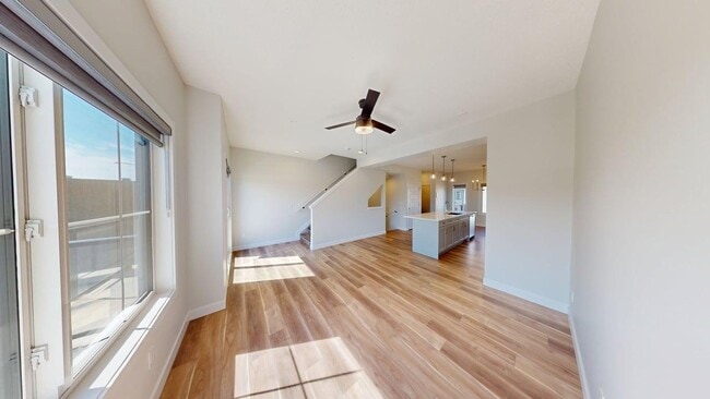 Photo - New executive townhouse complex in Glenridding Edmonton! Unit 29