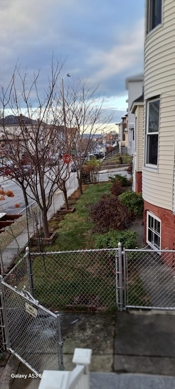 Photo - 30 Pattison St Unit 3