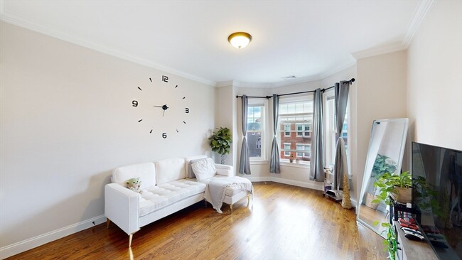 Photo - 101 Chelsea St Unidad 2