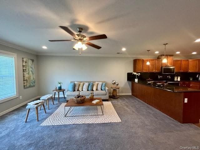 Photo - 1420 Dolphin Ln Unidad 1420