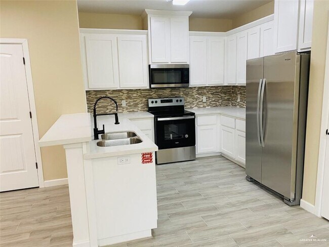 Photo - 1216 E Camellia Ave Condo Unit 4