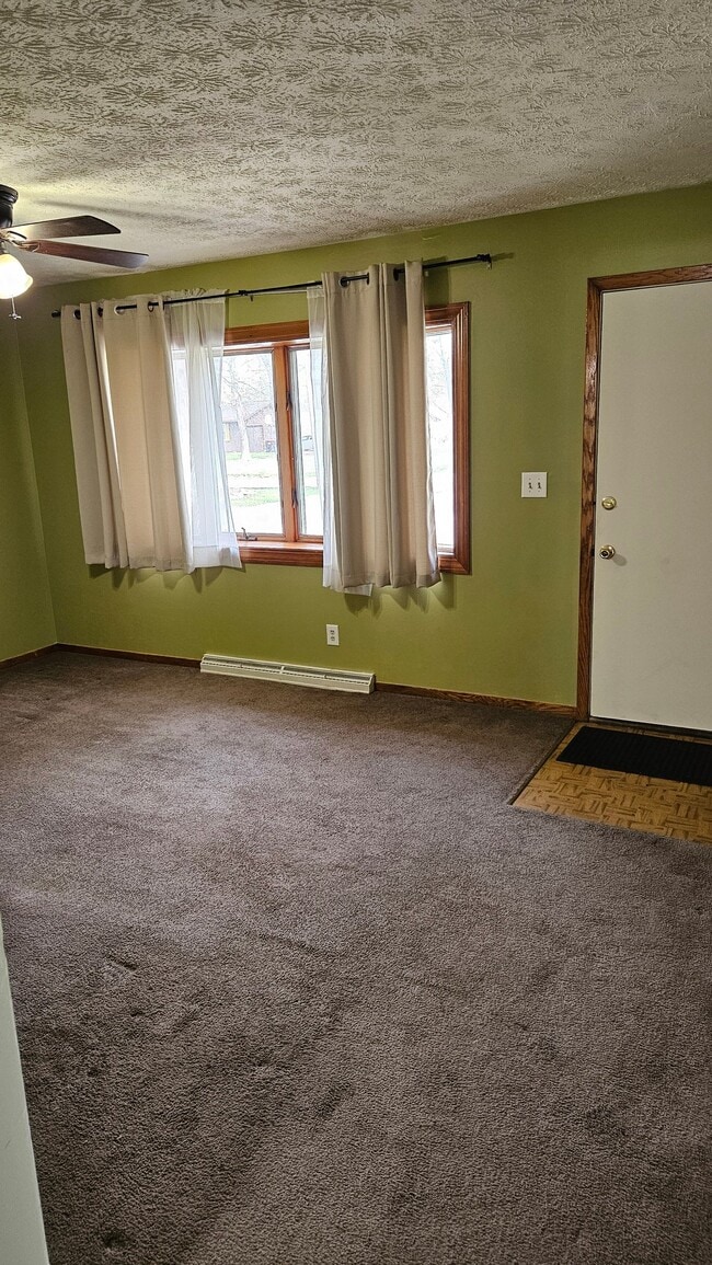 Photo - 4852 Alexander Rd Unidad 4852 Alexander Road