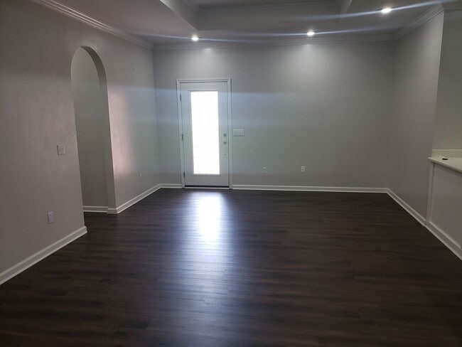 Photo - Windsor Trace Subdivision!