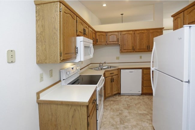 Photo - Candle Park South Townhomes